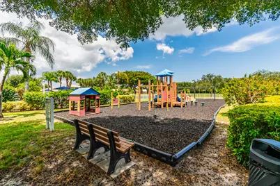 6642 Rainwood Cove Lane, Lake Worth, FL 33463 - Photo 48