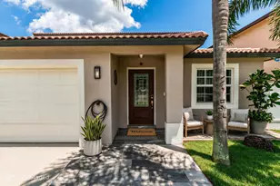 6642 Rainwood Cove Ln, Lake Worth, FL 33463 - Photo 6