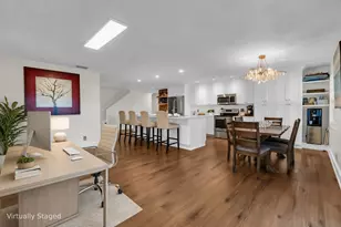 6642 Rainwood Cove Ln, Lake Worth, FL 33463 - Photo 22