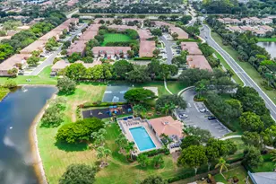 6642 Rainwood Cove Ln, Lake Worth, FL 33463 - Photo 54