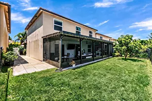 6642 Rainwood Cove Ln, Lake Worth, FL 33463 - Photo 48