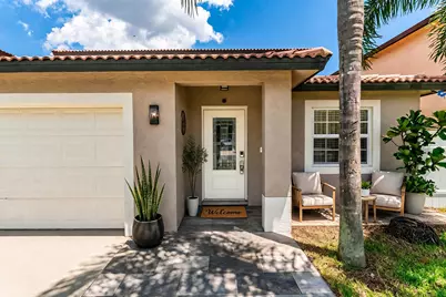 6642 Rainwood Cove Lane, Lake Worth, FL 33463 - Photo 50