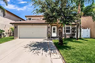 6642 Rainwood Cove Ln, Lake Worth, FL 33463 - Photo 2