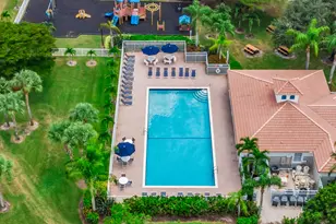 6642 Rainwood Cove Ln, Lake Worth, FL 33463 - Photo 58