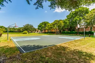 6642 Rainwood Cove Ln, Lake Worth, FL 33463 - Photo 56