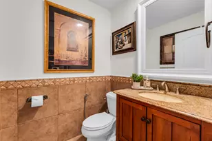 6642 Rainwood Cove Ln, Lake Worth, FL 33463 - Photo 28