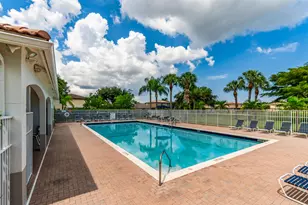 6642 Rainwood Cove Ln, Lake Worth, FL 33463 - Photo 54