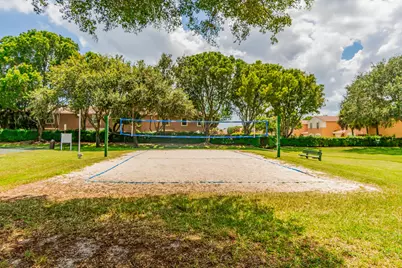 6642 Rainwood Cove Lane, Lake Worth, FL 33463 - Photo 46