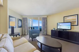 17375 Collins Ave, Sunny Isles Beach, FL 33160 - Photo 6
