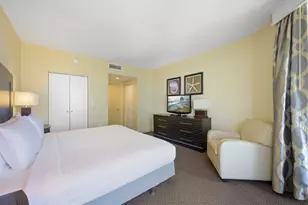 17375 Collins Ave, Sunny Isles Beach, FL 33160 - Photo 16
