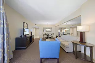 17375 Collins Ave, Sunny Isles Beach, FL 33160 - Photo 12