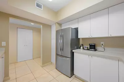 17375 Collins Avenue #2406, Sunny Isles Beach, FL 33160 - Photo 14