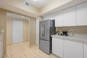 17375 Collins Ave, Sunny Isles Beach, FL 33160 - Photo 14