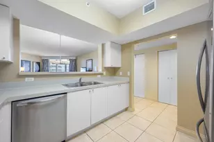 17375 Collins Ave, Sunny Isles Beach, FL 33160 - Photo 20