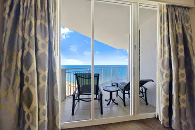 17375 Collins Avenue #2406, Sunny Isles Beach, FL 33160 - Photo 2