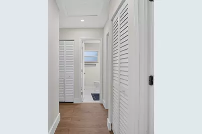 2521 Jaeger Drive, Delray Beach, FL 33444 - Photo 20
