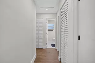 2521 Jaeger Dr, Delray Beach, FL 33444 - Photo 20