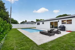 2521 Jaeger Dr, Delray Beach, FL 33444 - Photo 42