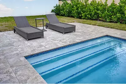 2521 Jaeger Drive, Delray Beach, FL 33444 - Photo 42