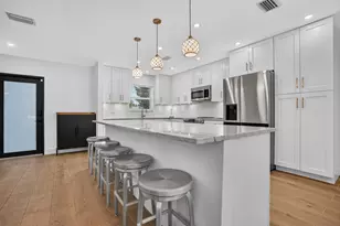 2521 Jaeger Dr, Delray Beach, FL 33444 - Photo 16