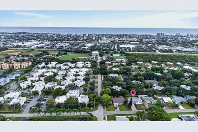 2521 Jaeger Drive, Delray Beach, FL 33444 - Photo 44
