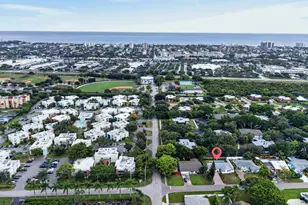 2521 Jaeger Dr, Delray Beach, FL 33444 - Photo 44