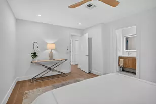 2521 Jaeger Dr, Delray Beach, FL 33444 - Photo 24