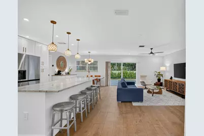 2521 Jaeger Drive, Delray Beach, FL 33444 - Photo 6