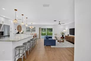 2521 Jaeger Dr, Delray Beach, FL 33444 - Photo 6