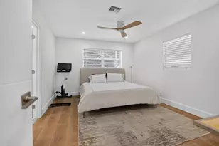 2521 Jaeger Dr, Delray Beach, FL 33444 - Photo 22