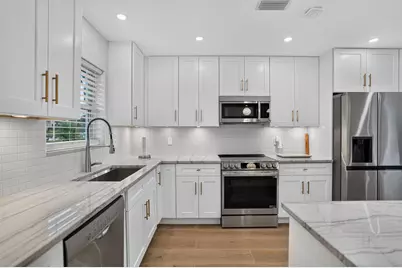 2521 Jaeger Drive, Delray Beach, FL 33444 - Photo 18