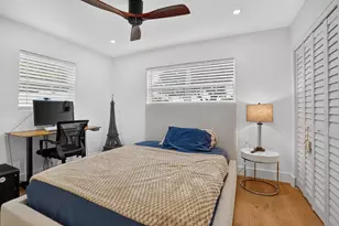 2521 Jaeger Dr, Delray Beach, FL 33444 - Photo 30
