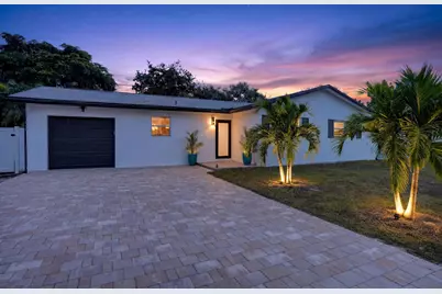 2521 Jaeger Drive, Delray Beach, FL 33444 - Photo 4