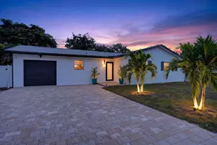 2521 Jaeger Dr, Delray Beach, FL 33444 - Photo 4