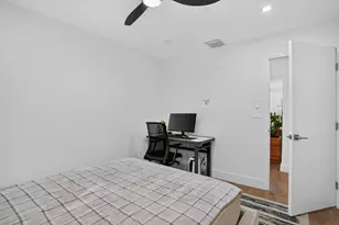 2521 Jaeger Dr, Delray Beach, FL 33444 - Photo 28