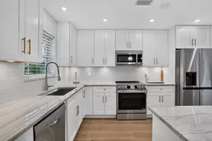 2521 Jaeger Dr, Delray Beach, FL 33444 - Photo 18