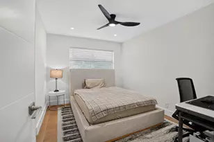 2521 Jaeger Dr, Delray Beach, FL 33444 - Photo 28