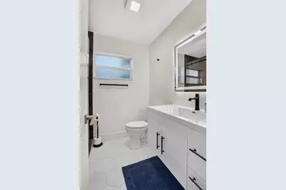 2521 Jaeger Drive, Delray Beach, FL 33444 - Photo 34