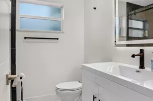 2521 Jaeger Dr, Delray Beach, FL 33444 - Photo 34