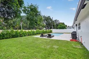 2521 Jaeger Dr, Delray Beach, FL 33444 - Photo 44