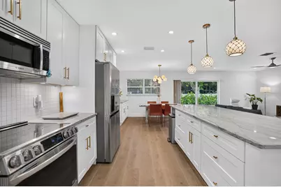 2521 Jaeger Drive, Delray Beach, FL 33444 - Photo 12