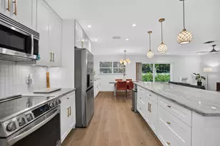 2521 Jaeger Dr, Delray Beach, FL 33444 - Photo 12