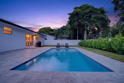 2521 Jaeger Drive, Delray Beach, FL 33444 - Photo 36
