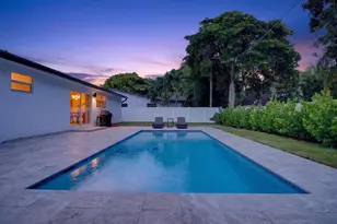 2521 Jaeger Dr, Delray Beach, FL 33444 - Photo 36