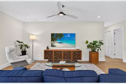 2521 Jaeger Drive, Delray Beach, FL 33444 - Photo 8