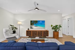 2521 Jaeger Dr, Delray Beach, FL 33444 - Photo 8