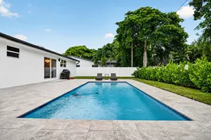 2521 Jaeger Dr, Delray Beach, FL 33444 - Photo 36
