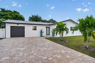 2521 Jaeger Dr, Delray Beach, FL 33444 - Photo 2