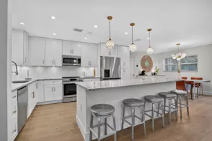 2521 Jaeger Dr, Delray Beach, FL 33444 - Photo 10