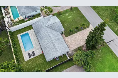 2521 Jaeger Drive, Delray Beach, FL 33444 - Photo 48